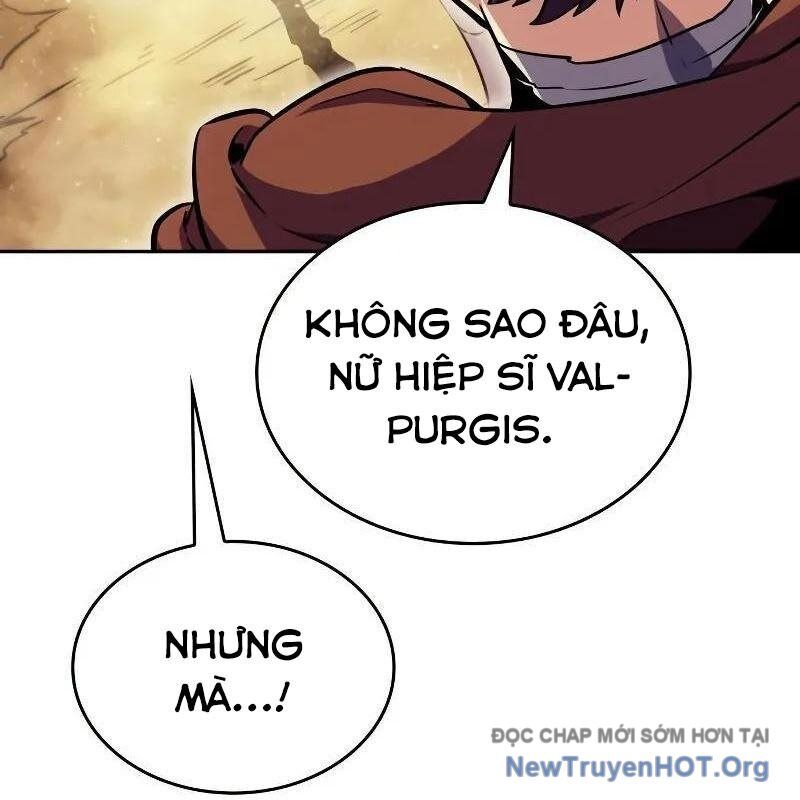 Chiến Binh Máu Lạnh Chương 7 Ảnh 151