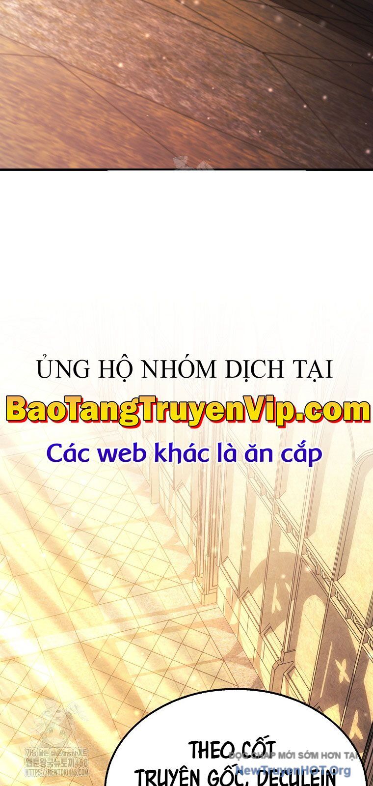 Đại Phản Diện Khao Khát Được Sống Chương 38 Ảnh 74