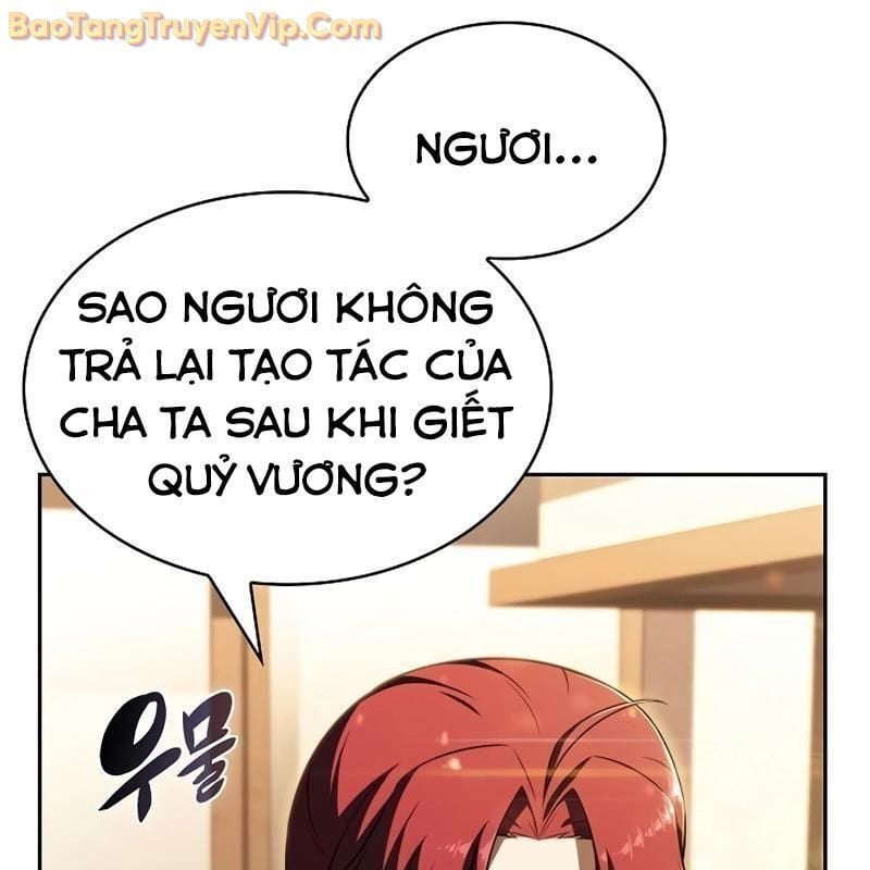 Quán Ăn Định Mệnh Chương 2 Ảnh 178