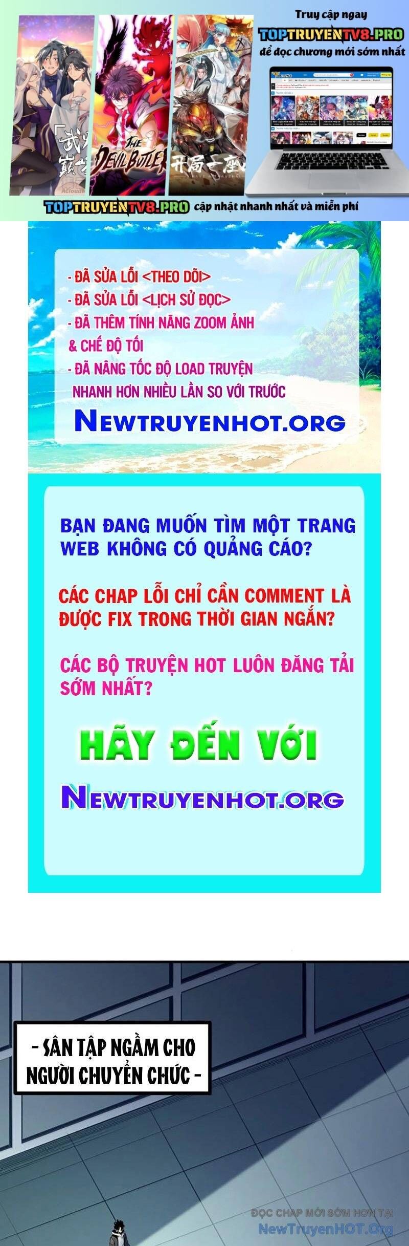 Ta Nhặt Rác Thượng Vương Giả Chương 72 Ảnh 3