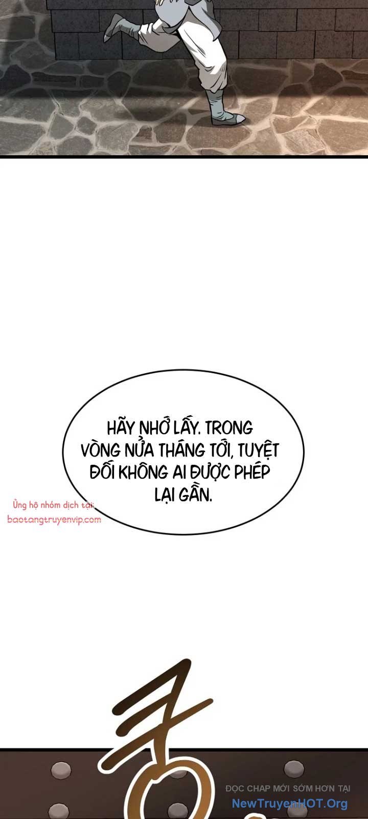 Đăng Nhập Murim Chương 229 Ảnh 83