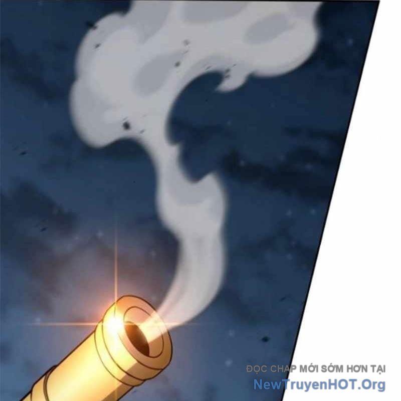 Chiến Binh Máu Lạnh Chương 9 Ảnh 226