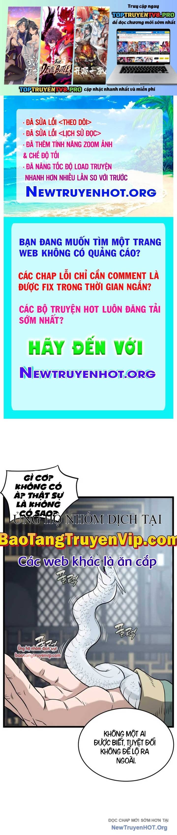Đăng Nhập Murim Chương 229 Ảnh 2