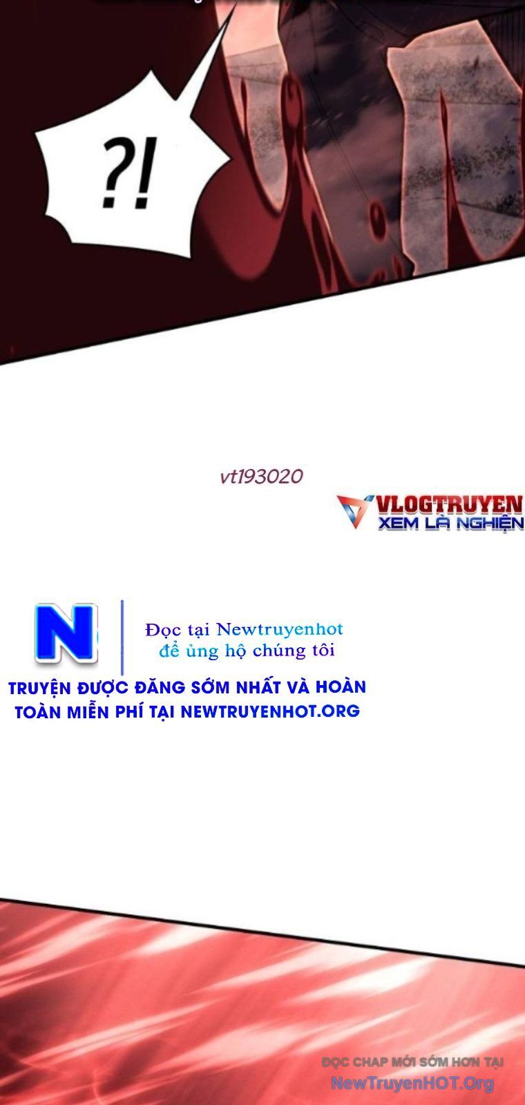 Hồi Quy Bằng Vương Quyền Chương 98 Ảnh 94