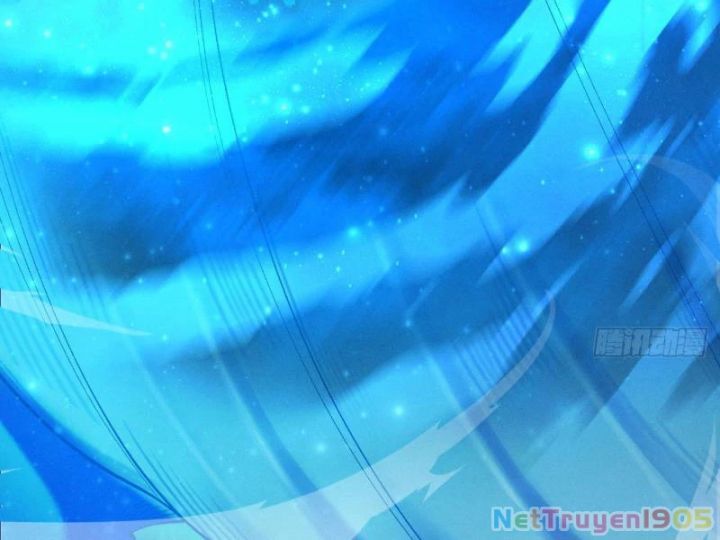 Gặp Mạnh Thì Càng Mạnh, Tu Vi Của Ta Không Giới Hạn Chương 60 Ảnh 37