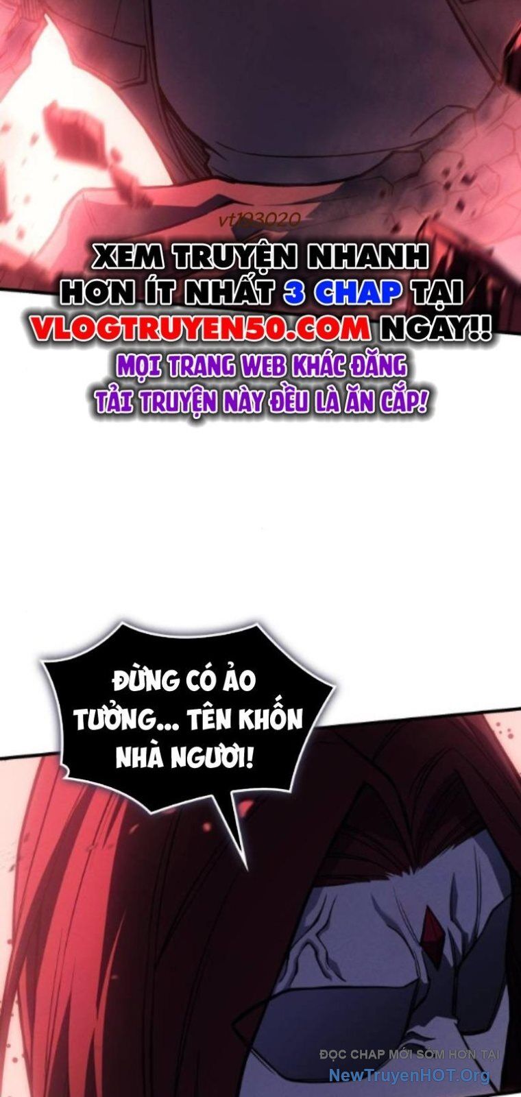 Hồi Quy Bằng Vương Quyền Chương 98 Ảnh 76