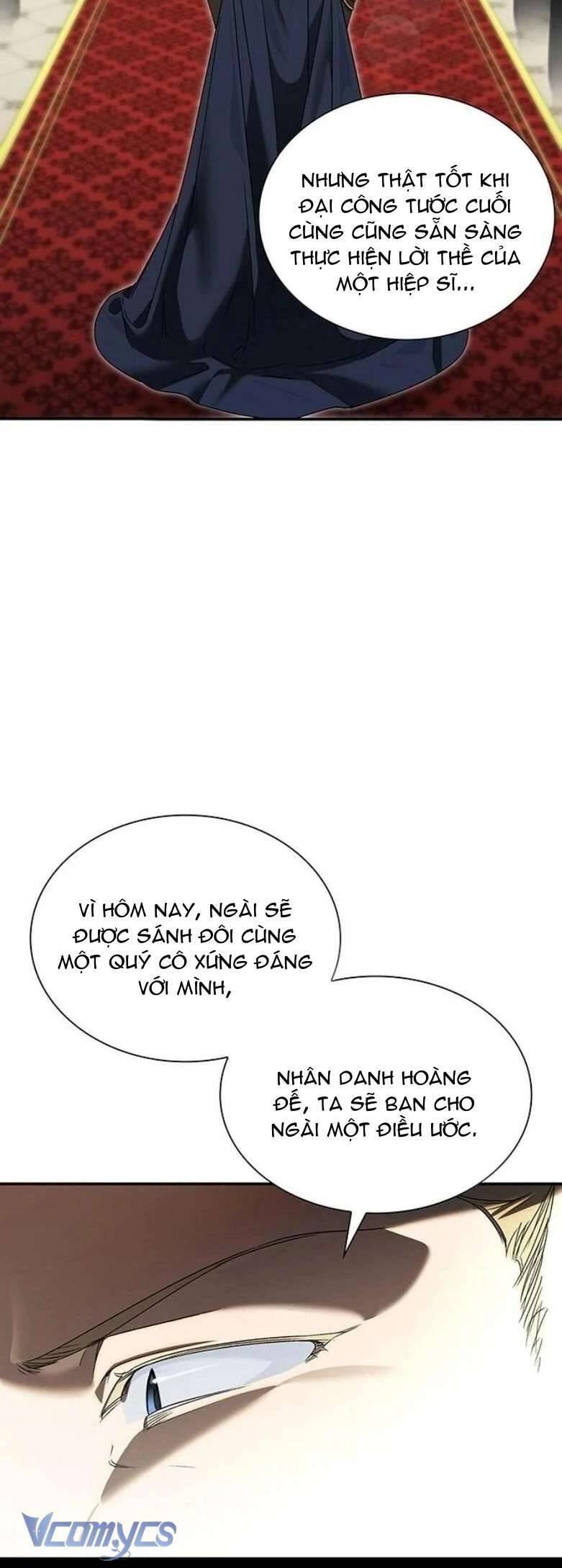 Cứ Cố Gắng Hết Sức Để Hối Hận Chương 10 Ảnh 11