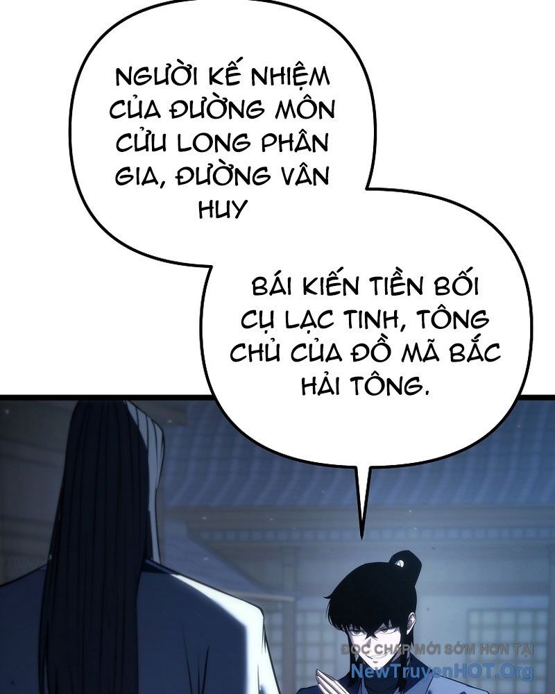 Chuyển Thế Ma Thần Ký Chương 51 Ảnh 169