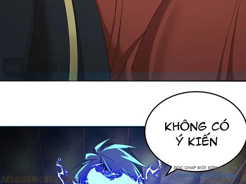 Hóa Ra Các Cô Ấy Mới Là Nhân Vật Chính Chương 96 Ảnh 132