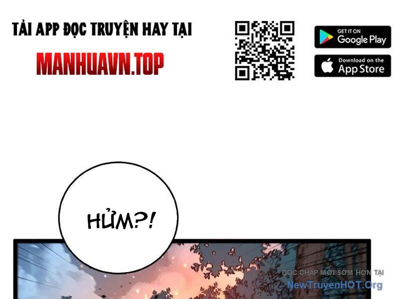 Lão Xà Tu Tiên Truyện Chương 48 Ảnh 117