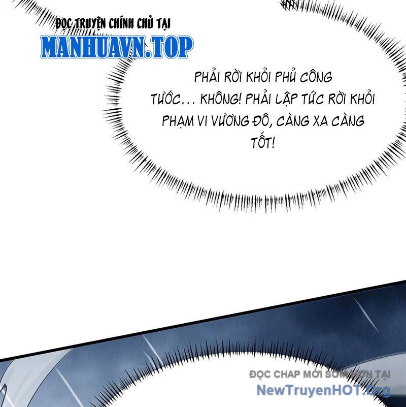 Phản Diện Tóc Vàng Trong Tiểu Thuyết Phượng Ngạo Thiên Cũng Muốn Hạnh Phúc Chương 26 Ảnh 78