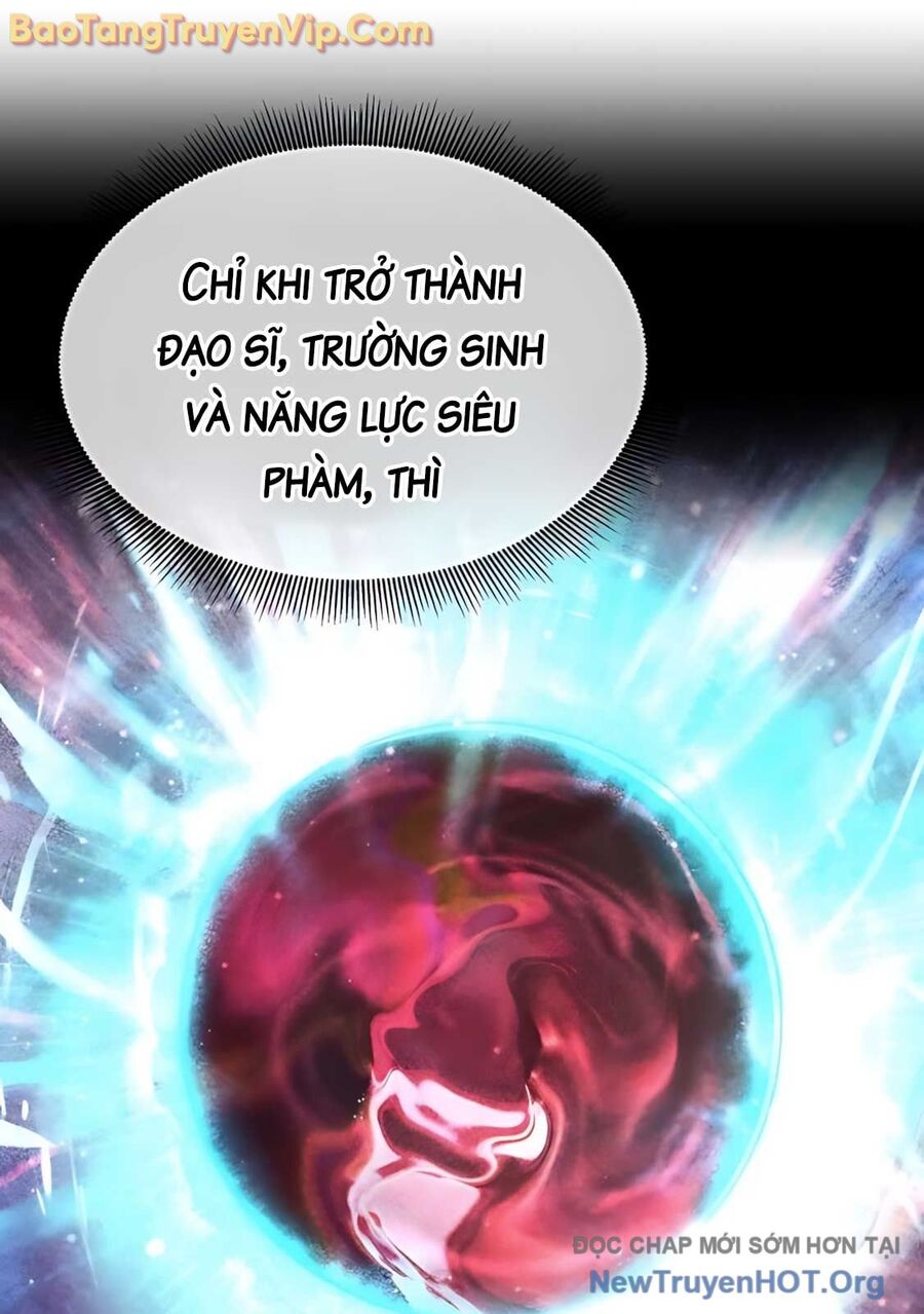 Tôi Hồi Sinh Vào Cuốn Truyện Tu Tiên Chương 8 Ảnh 68