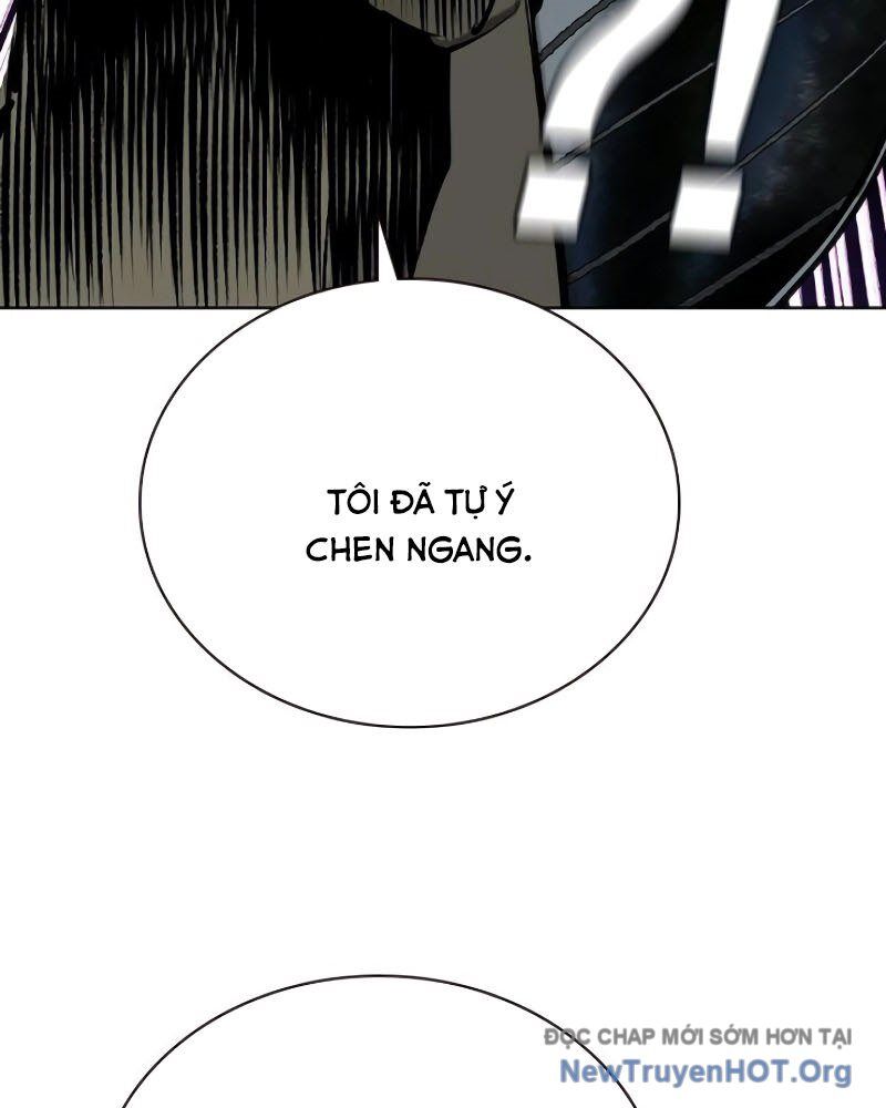 Nhân Trùng Đại Chiến Chương 166 Ảnh 121