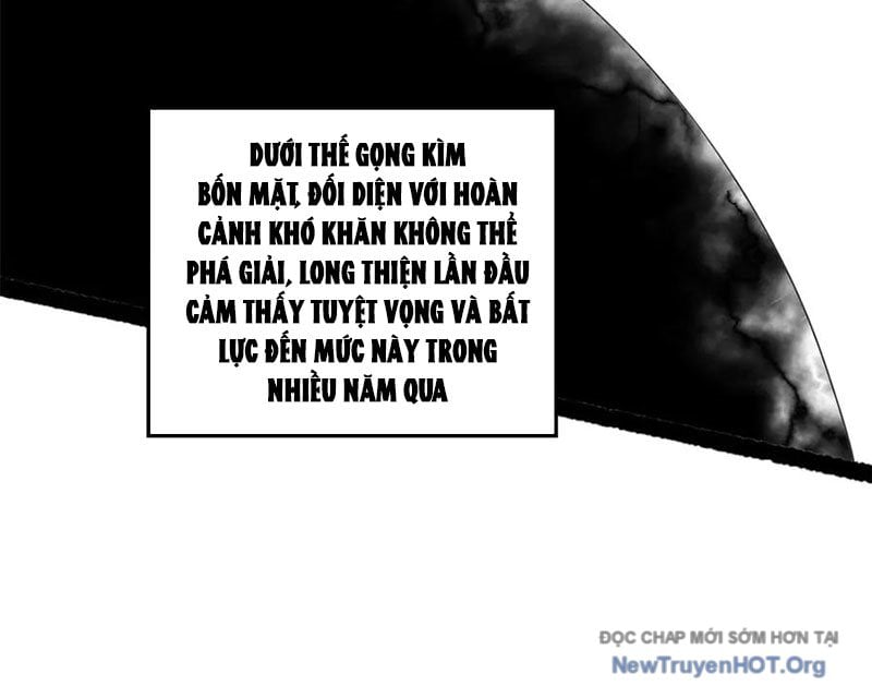 Đỉnh Cấp Khí Vận, Lặng Lẽ Tu Luyện Ngàn Năm Chương 265 Ảnh 152