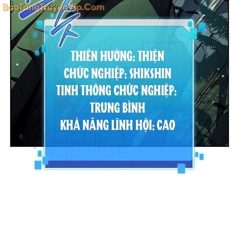 Quán Ăn Định Mệnh Chương 5 Ảnh 136