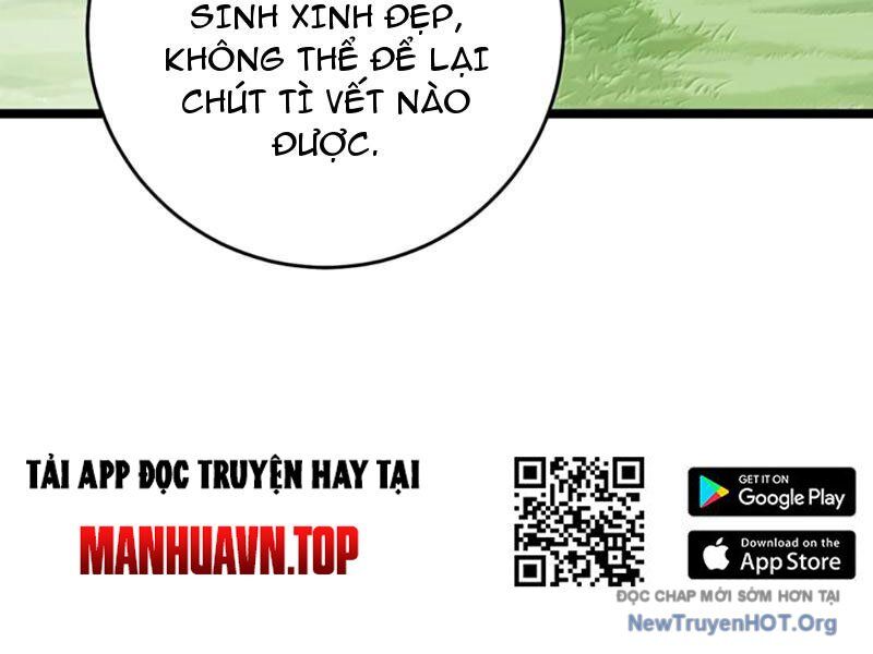 Đập Vỡ Hoàng Đế Nữ Nhi Thân Chương 51 Ảnh 105