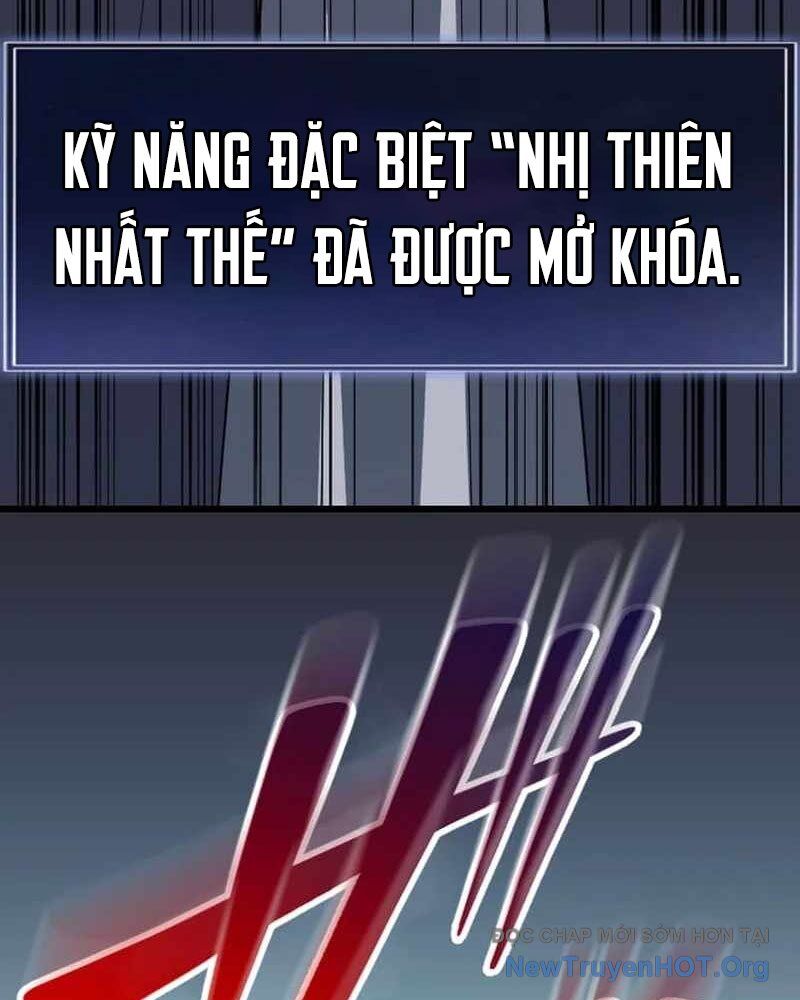 Vô Song Cùng Với Vũ Khí Ẩn Chương 58 Ảnh 105