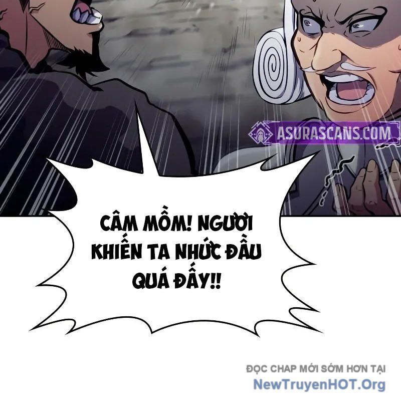 Chiến Binh Máu Lạnh Chương 8 Ảnh 89