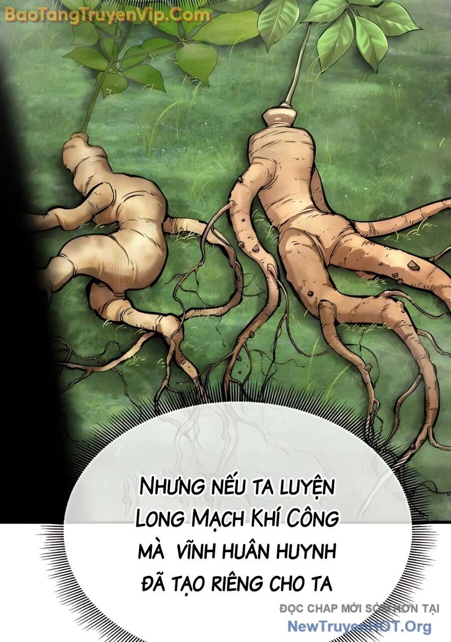 Tôi Hồi Sinh Vào Cuốn Truyện Tu Tiên Chương 8 Ảnh 78