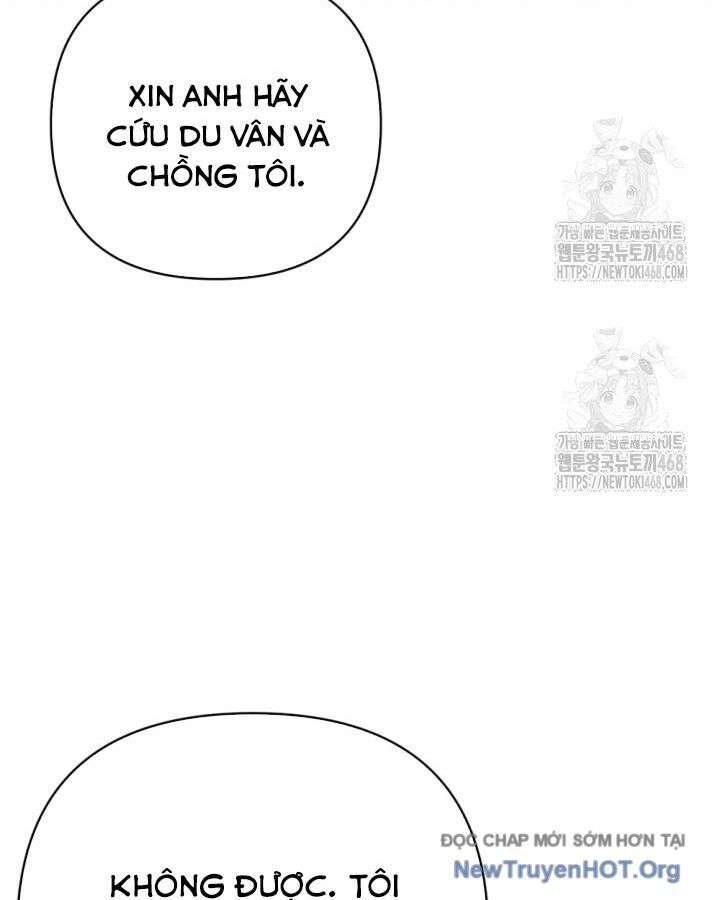 Lãng Nhân Bất Tử Chương 44 Ảnh 53