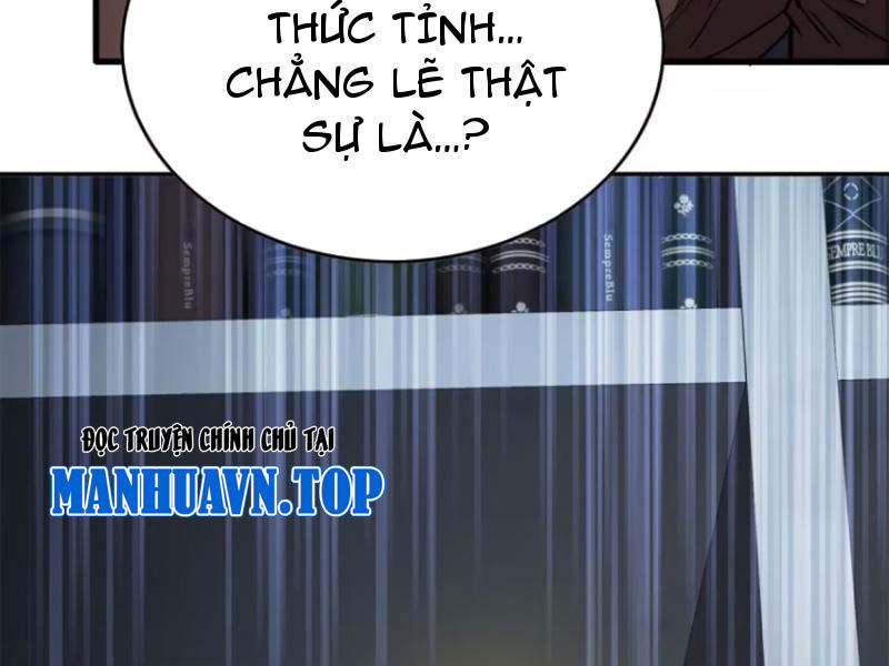 Thế Giới Siêu Phàm! Ta Là Ma Cà Rồng? Chương 6 Ảnh 72