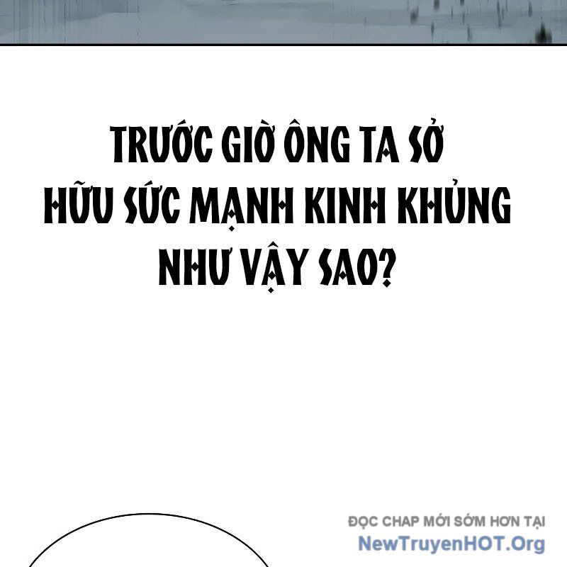 Hàn Băng Võ Giả Chương 25 Ảnh 11