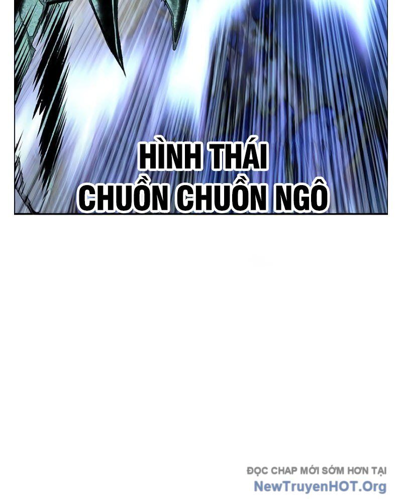 Nhân Trùng Đại Chiến Chương 166 Ảnh 173
