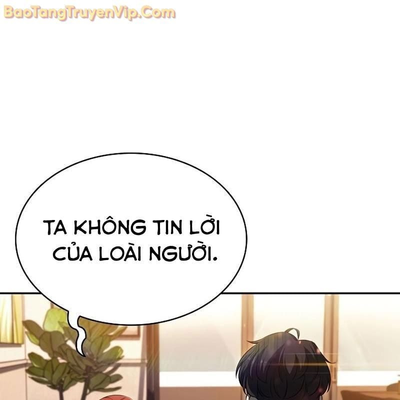 Quán Ăn Định Mệnh Chương 2 Ảnh 238