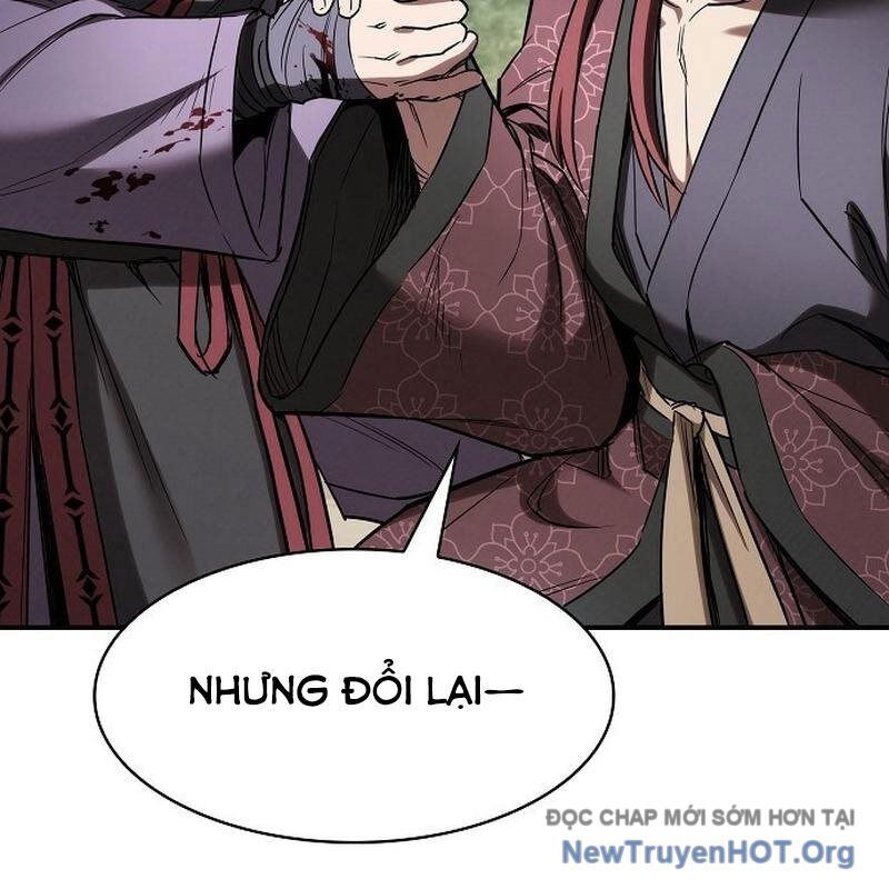 Điệp Viên Ma Giáo Chương 17 Ảnh 189