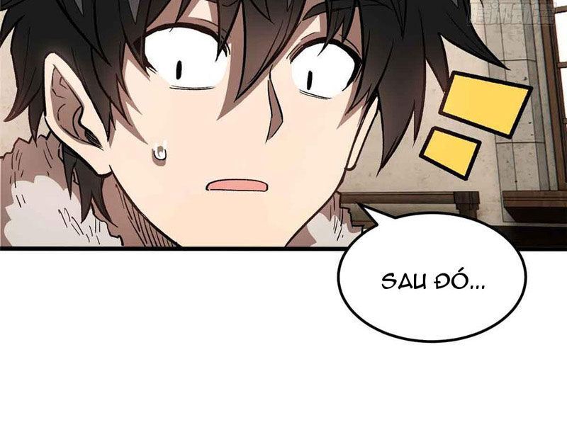 Thế Giới Siêu Phàm! Ta Là Ma Cà Rồng? Chương 2 Ảnh 36