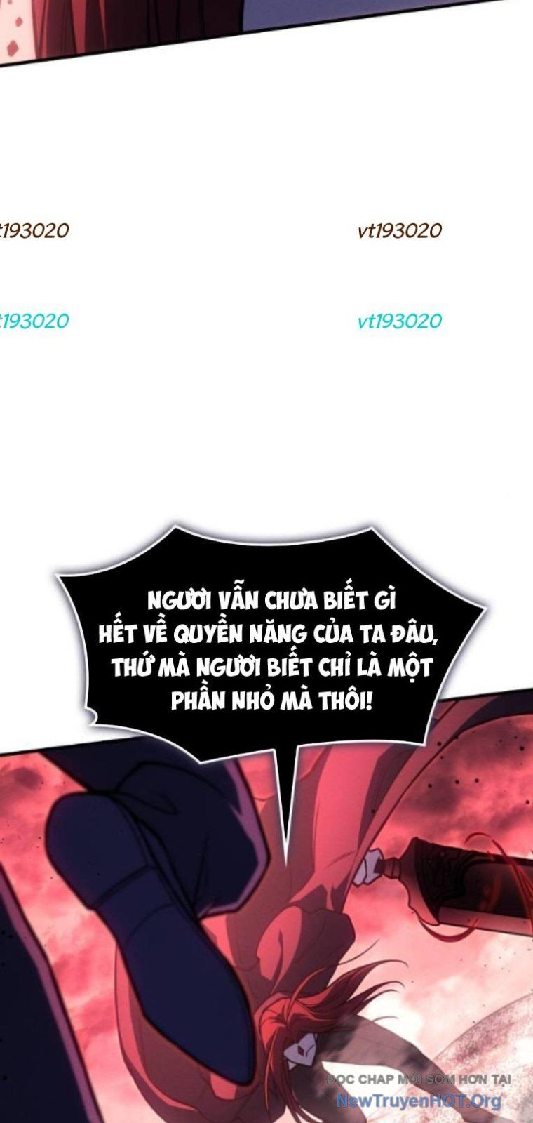 Hồi Quy Bằng Vương Quyền Chương 98 Ảnh 77