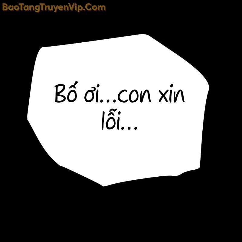 Quán Ăn Định Mệnh Chương 5 Ảnh 69