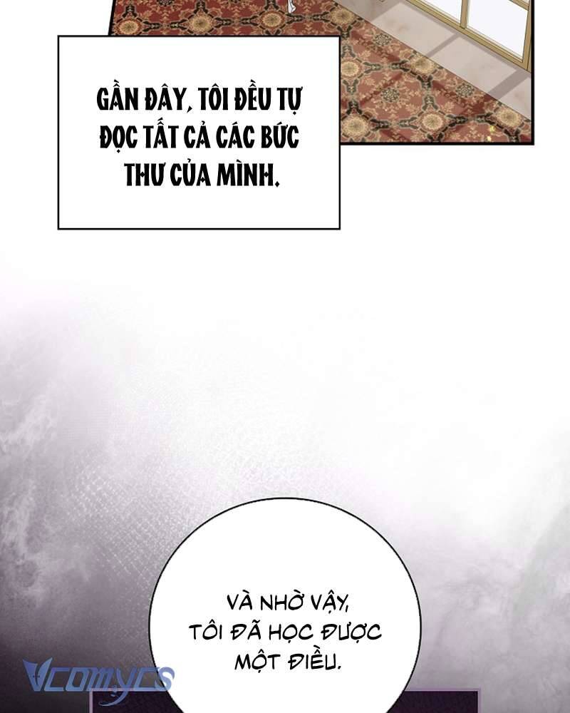 Chị Gái Của Nhân Vật Phản Diện Hôm Nay Đang Đau Khổ Chương 89 Ảnh 20