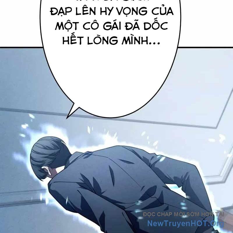 Anh Hùng Tái Xuất Học Viện Chương 16 Ảnh 62
