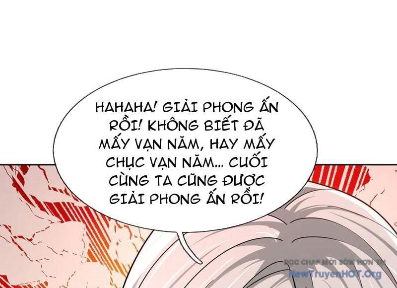 Thu Triệu Vạn Đồ Đệ, Vi Sư Vô Địch Thế Gian Chương 190 Ảnh 124
