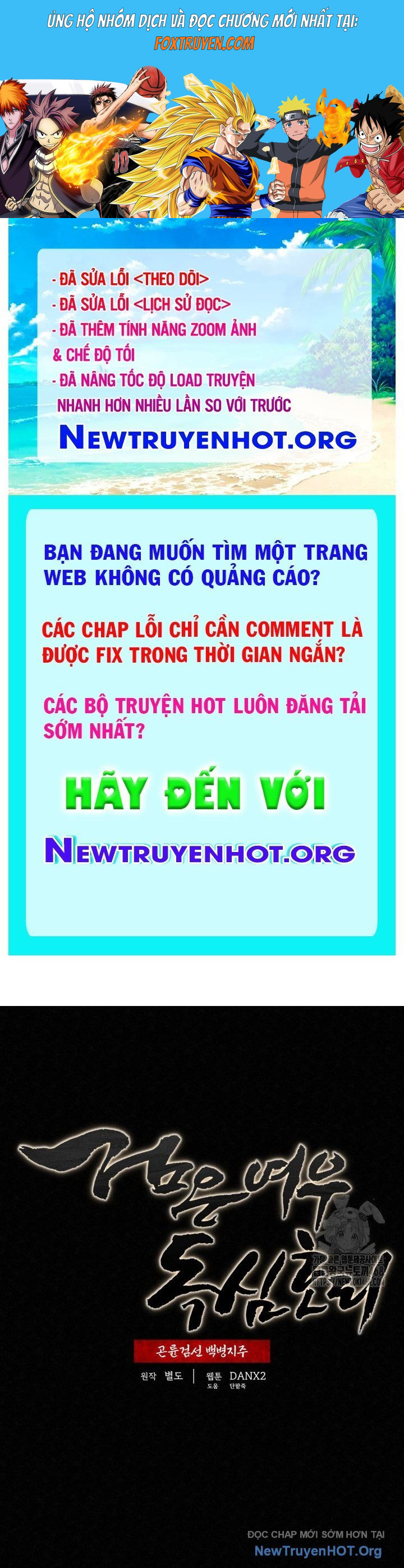 Hắc Bạch Hồ Ly Độc Tâm Côn Luân Kiếm Tuyến Bạch Bệnh Chi Chủ Chương 42 Ảnh 2