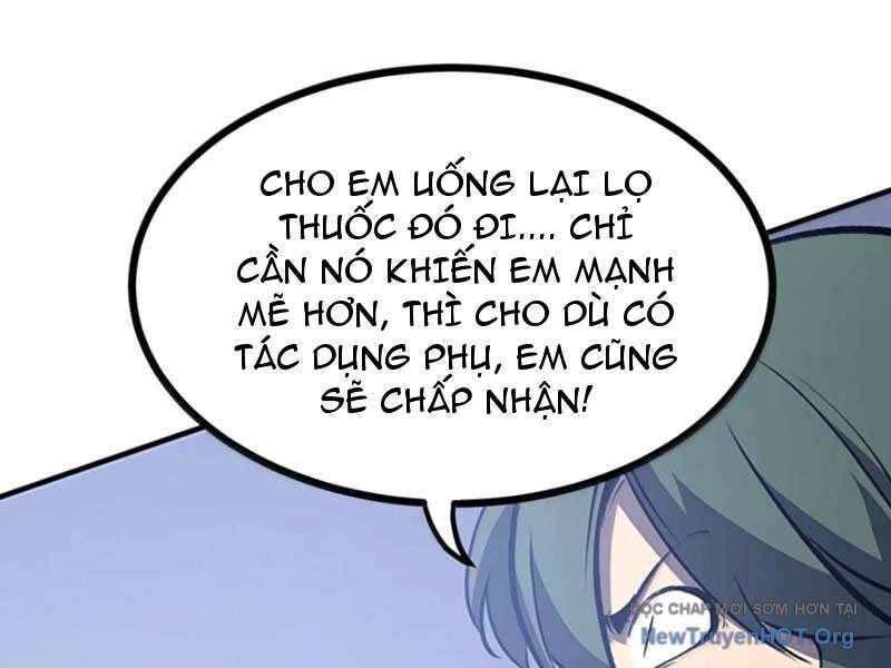Ta Nhặt Rác Thượng Vương Giả Chương 72 Ảnh 82