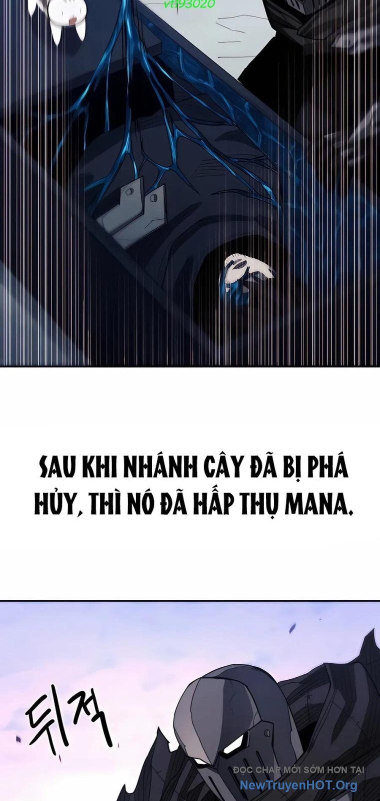 Chỉ Là Một Con Mèo Chương 8 Ảnh 33