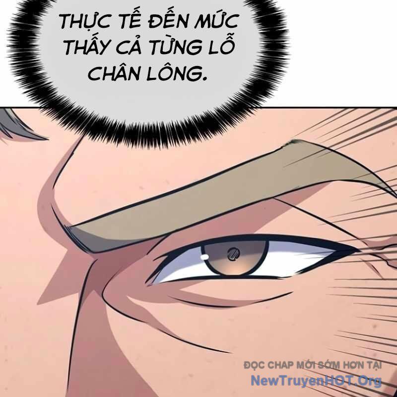 Chiến Binh Máu Lạnh Chương 10 Ảnh 106