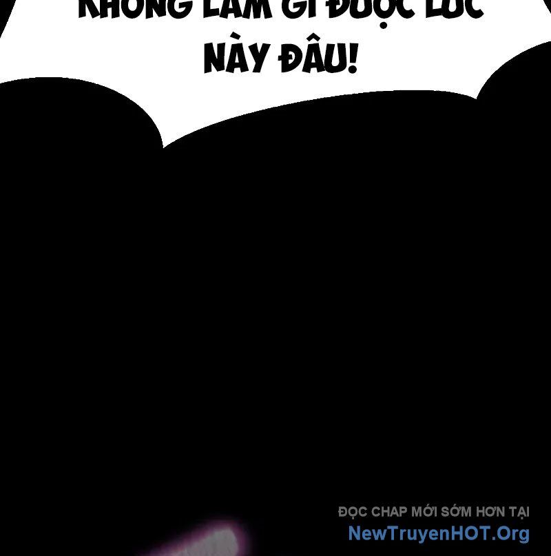 Người Chơi Thiết Thụ Chương 83 Ảnh 157