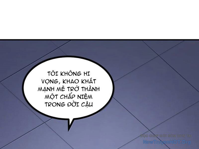 Ta Nhặt Rác Thượng Vương Giả Chương 72 Ảnh 110