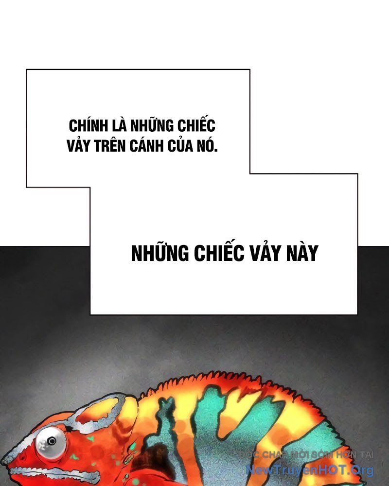 Nhân Trùng Đại Chiến Chương 166 Ảnh 48