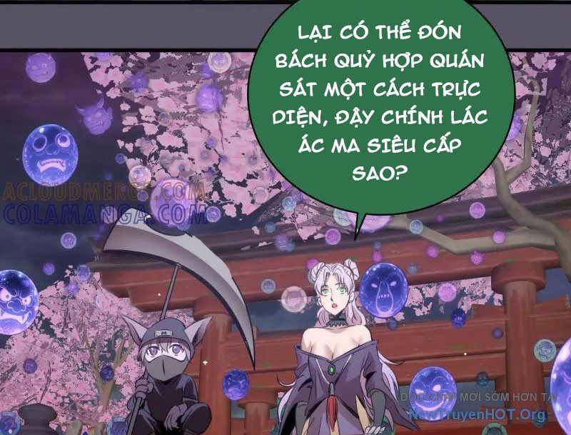 Cao Đẳng Linh Hồn Chương 340 Ảnh 87