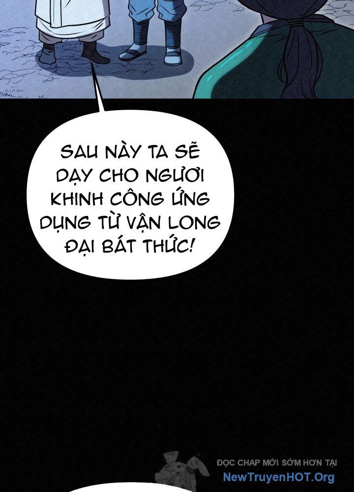 Hắc Bạch Hồ Ly Độc Tâm Côn Luân Kiếm Tuyến Bạch Bệnh Chi Chủ Chương 42 Ảnh 122