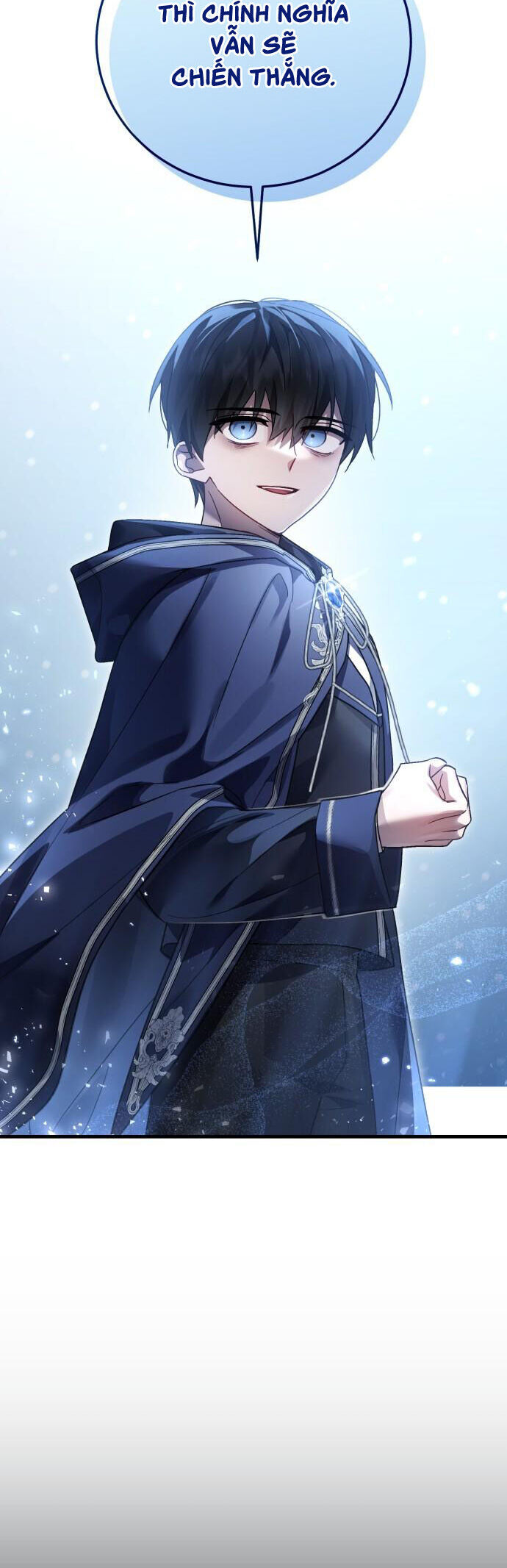 Hero X Demon King X Villain Chương 135 Ảnh 57