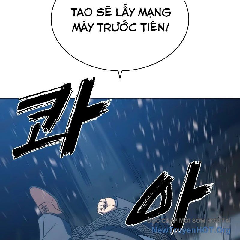 Hàn Băng Võ Giả Chương 25 Ảnh 19