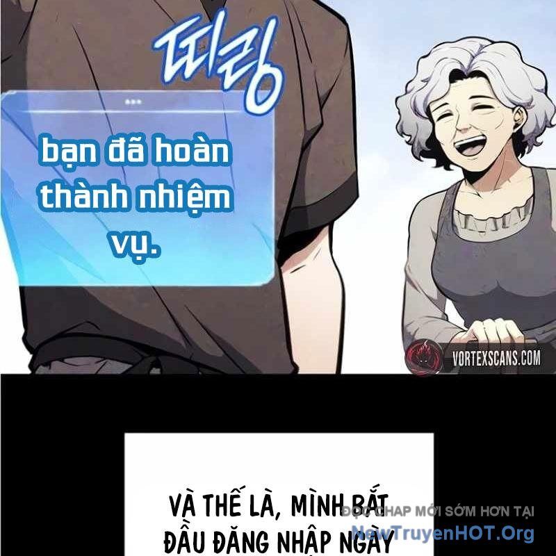 Chiến Binh Máu Lạnh Chương 10 Ảnh 152