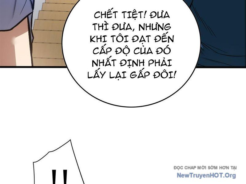 Thế Giới Siêu Phàm! Ta Là Ma Cà Rồng? Chương 9 Ảnh 56
