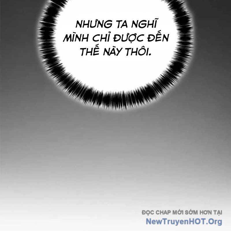 Chiến Binh Máu Lạnh Chương 9 Ảnh 51