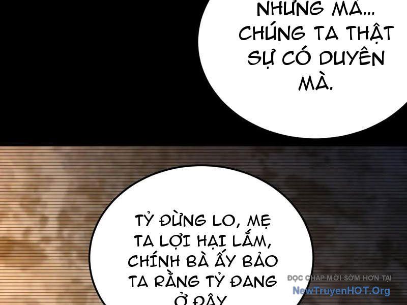 Hóa Ra Các Cô Ấy Mới Là Nhân Vật Chính Chương 96 Ảnh 76